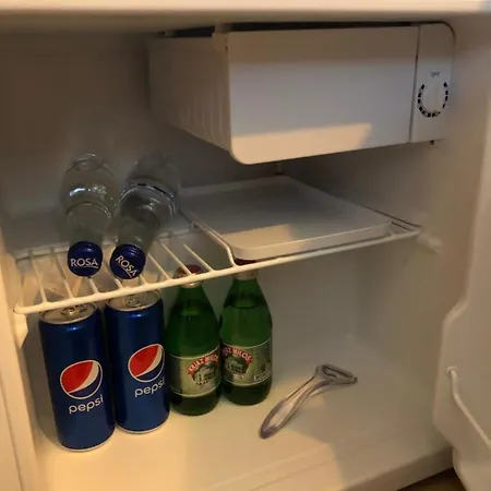 Bw Luxury * Bijeljina