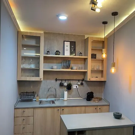 Bw Luxury Bijeljina